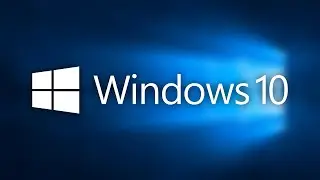 All Sounds of Windows 10