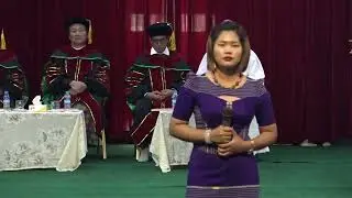 Nang Kong Muang Hi   Huaipi