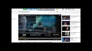 Copy of How to Download free music