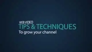 About this Channel