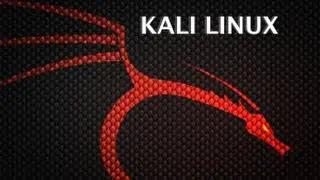 #1 Download Kali Linux