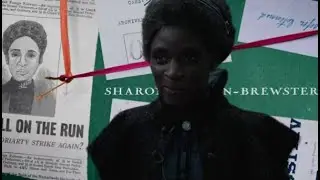 Moriarty gets "Netflixed" part 1 - Henry Cavill Sherlock - Enola Holmes 2