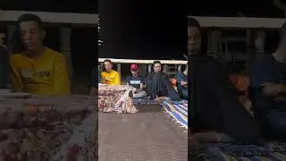 لا إله إلا الله