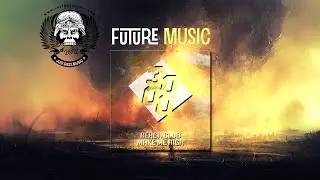 Beach Club - Make Me High