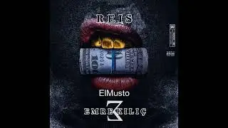 E M R E  K I L I Ç -  E L M U S T O