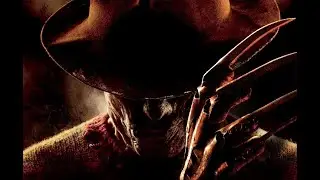 Lady Dumitrescu meme parody Rezident Evil 8 STalems 12 epizode teazer