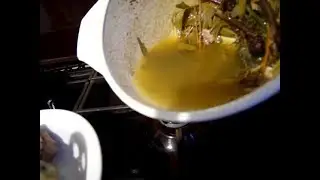 Откажитесь от вредной зажарки - ВИТАМИННЫЙ концентрат для Ваших блюд.