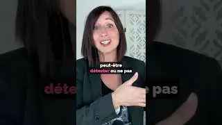 Comment GÉRER un COUP de COEUR pour UNE FEMME ?