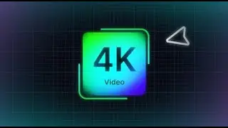 4K Video export is now LIVE on Lottielab!