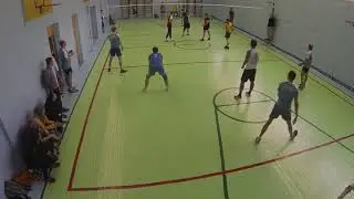 Спортлайф -  КГНЦ