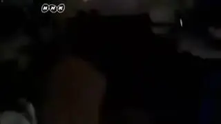 Tsunami belgeseli ( Japonya)