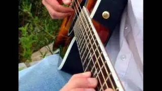 The Road Less Traveled - David Osmond
