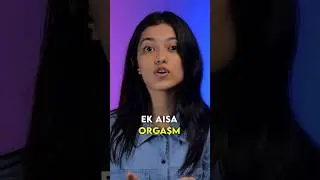 CAN YOU ORGA$M in your SLEEP?😴😱 