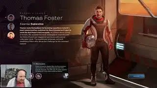 How to DOMINATE green path [Impossible Difficulty] Terraformers!