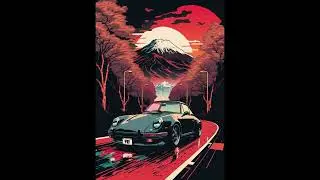 [FREE] Ohgeesy x Shoreline Mafia Type Beat  "911" | Free Trap Type Beat