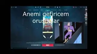 13 YAŞ SKYPE ANISI