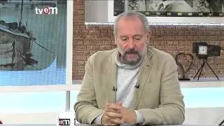 Kalplerimiz Seni Unutur Mu? Ege Aydan