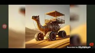 Все брейнрот животные за 3 минуты(кринж видео)