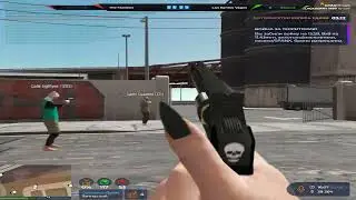 не найти 👉👈