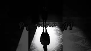 Parchhai | Eval Star | New Rap Song 2023 ( prod_ wobe music )