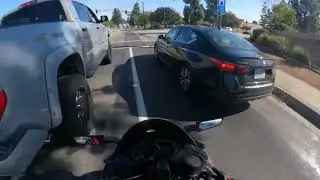 Motovlog #4 Coffee time