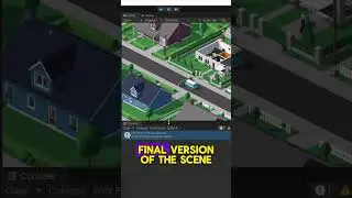 Unity Physics Basics OnCollision and OnTrigger
