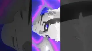 top anime olami #edit #madara #sigma 😎😎#shorts