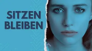 Sitzen bleiben | Wenn die Versetzung nicht gelingt | VLOG