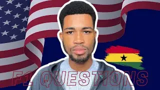 How I Tackled USA Interview Questions with Solid Answers & Evidence