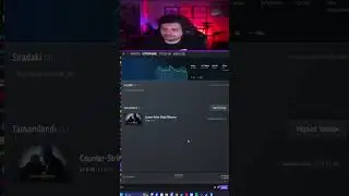 chat HYPE ı trollüyor #csgo #cs2 @AyniSinemalar