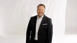 ALEKS STERNEN Outtake Trailer-Dreh HSE