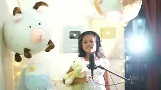 Keraban Sape - Olivia Susanto #live #tiktok #oliviasusanto #suramadu #trending #fyp #viral