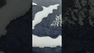 Раньше у меня никогда не было настоящего JEEP а! 😉🤣  Теперь есть!😁 