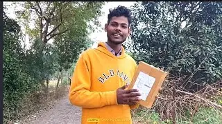 3rd time shopping 🛍️ from #Meesho 🤘 Bought a headphone from Meesho #DevendraVermaentertainment