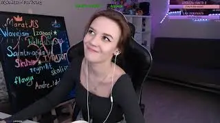 yuki2yuki просится на руки