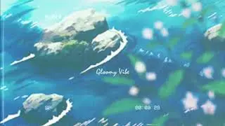 Lio. - Warmless