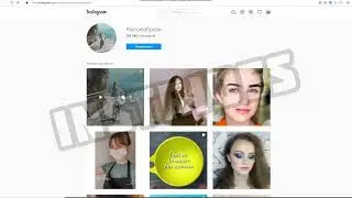 Instrides - сервис автоматизации вывода постов В ТОП ПО ХЕШТЕГАМ Инстаграм 2021