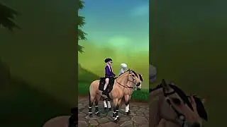 Awesome special animation 🤩 