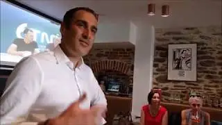 6TM fête ses 20 ans