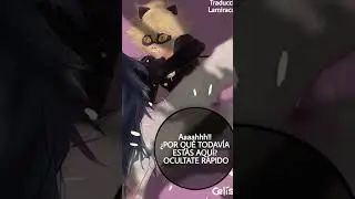 NO SOY TU ALMOHADA 