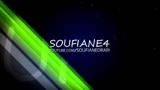 HAWX 2 full for pc (free+crack)