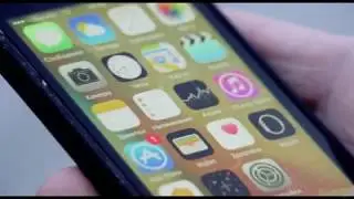 Познавательный фильм. Телефонная история