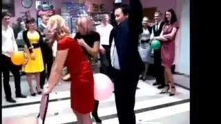 EN İYİ MAD VİDEOLAR - WeLRussia - Çılgın HILARIOUS FUNNY - Rus Düğün - Rusya 2016 MUTLAKA İZLEYİN