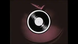 The Architect - L'usine À Disques [Duke Ellington & Louis Armstrong Remix] (Official Audio)