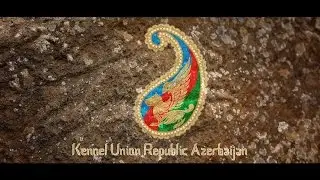 KURA promo