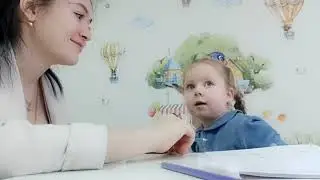 13 февраля 2023 г.