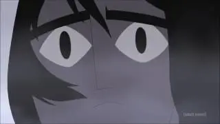 How Samurai Jack Should've Ended (SPOILERS)