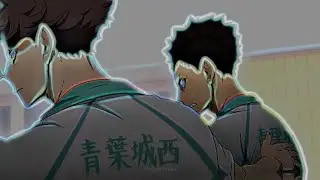 Land Of Fire | HAIKYUU [AMV/EDIT]