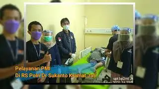 Inovasi Layanan UPT BP2MI DKI Jakarta