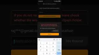 OEX withdrawal  Face verification New updates